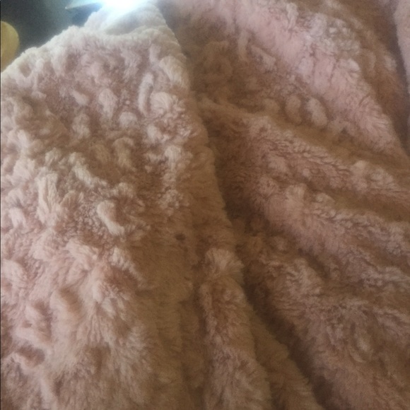 IRELAX Hooded Rob - Picture 6 of 7